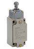 OMRON INDUSTRIAL AUTOMATION D4B4171N