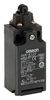 OMRON INDUSTRIAL AUTOMATION D4N1132