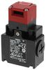 OMRON INDUSTRIAL AUTOMATION D4NS8DF