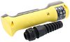 OMRON INDUSTRIAL AUTOMATION A4EGC000041