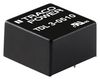 TRACO POWER TDL 3-0512