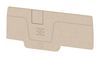WEIDMULLER 2051720000