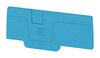 WEIDMULLER 2051880000