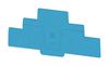 WEIDMULLER 2428860000