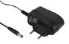 MEAN WELL GSM06E12-P1J
