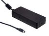 MEAN WELL GSM160B24-R7B