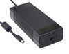 MEAN WELL GSM220B24-R7B