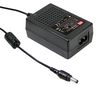 MEAN WELL GSM36B12-P1J