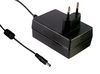 MEAN WELL GSM36E24-P1J