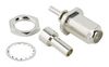 AMPHENOL RF 222167-10