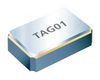 TXC 9HT12-32.768KDZF-T