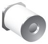 BOURNS 2003-15-SM-RPLF