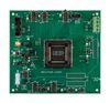 NXP MPC5746R-252DS