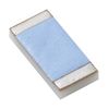 VPG FOIL RESISTORS Y1631350R000T9R