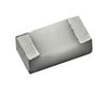 VPG FOIL RESISTORS Y16362K50000T9R