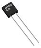 VPG FOIL RESISTORS Y000710R0000A9L