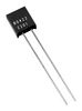 VPG FOIL RESISTORS Y145310K0000T9L