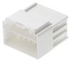 MOLEX 505606-1000
