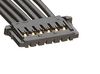MOLEX 15132-0600