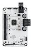 TRINAMIC / ANALOG DEVICES TMC2660-EVAL