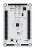 TRINAMIC / ANALOG DEVICES TMC4361A-EVAL