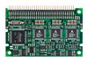 TRINAMIC / ANALOG DEVICES TMCM-343-H-TMCL