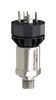 TELEMECANIQUE SENSORS XMLPM00GC21F