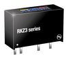 RECOM POWER RKZ3-0505S