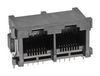 WURTH ELEKTRONIK 615032149521
