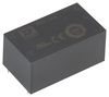 XP POWER VCE10US05