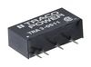 TRACO POWER TRA 3-2413