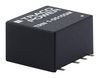 TRACO POWER TRN 1-2411SM