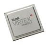 AMD XCVU13P-1FHGB2104EES9919