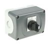 ABB 1TVC110100P3109
