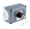 ABB 1TVC110100P3110