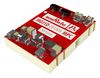 MURATA POWER SOLUTIONS MGJ1D151505MPC-R7