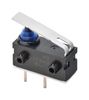 OMRON ELECTRONIC COMPONENTS D2AW-A062D R