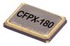 IQD FREQUENCY PRODUCTS LFXTAL060250