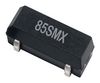 IQD FREQUENCY PRODUCTS LFXTAL024479