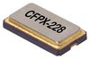 IQD FREQUENCY PRODUCTS LFXTAL056567