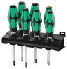 WERA 05320540001