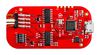 INFINEON KITXMCLINKSEGGERV1TOBO1