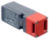 IDEC HS5D-03RNP
