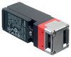 IDEC HS5D-03ZRNP