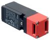 IDEC HS5D-12RNM