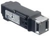 IDEC HS5L-VA44LM-G