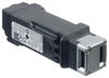 IDEC HS5L-VA44M-G