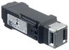 IDEC HS5L-VA7Y4M-G