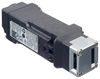 IDEC HS5L-VC44LM-G