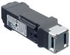 IDEC HS5L-VC44M-G